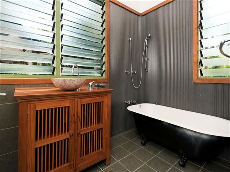 26 Martin Crescent, Coconut Grove NT 0810