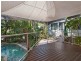 26 Martin Crescent, Coconut Grove NT 0810
