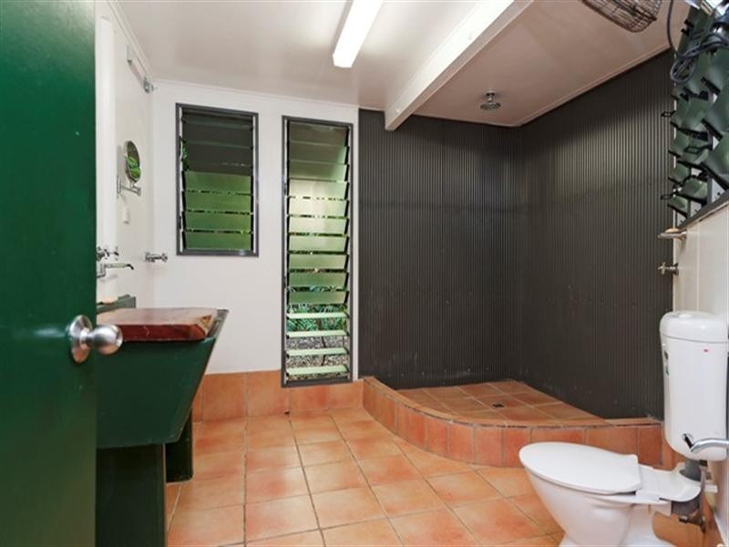 26 Martin Crescent, Coconut Grove NT 0810