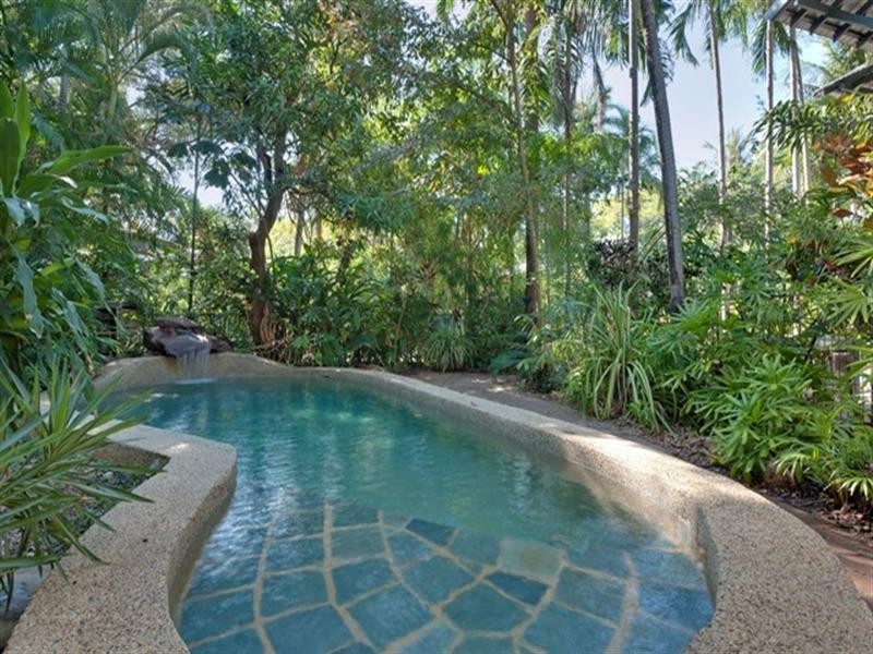 26 Martin Crescent, Coconut Grove NT 0810