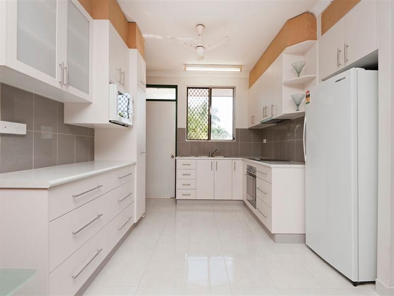 2/22 Grassland Crescent, Leanyer NT 0812