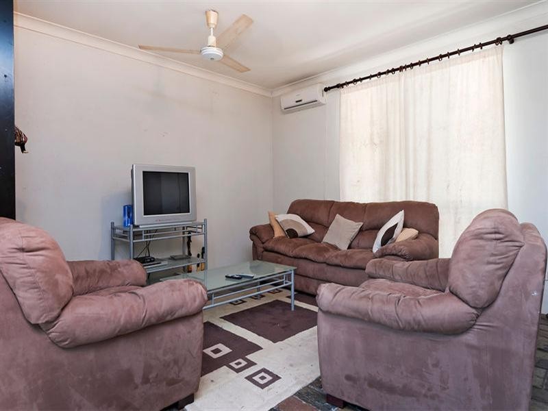 2/22 Grassland Crescent, Leanyer NT 0812