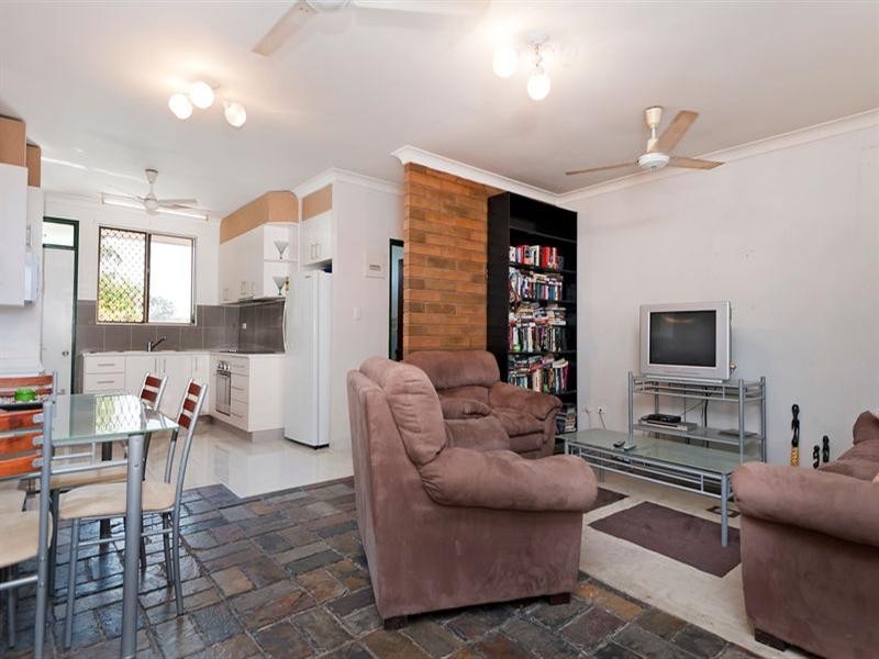 2/22 Grassland Crescent, Leanyer NT 0812