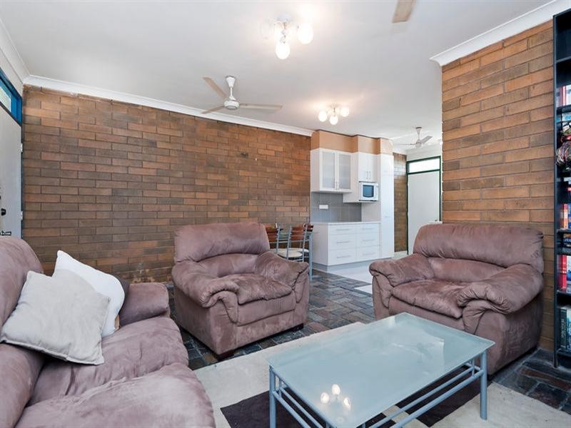 2/22 Grassland Crescent, Leanyer NT 0812