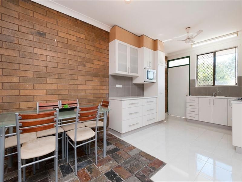 2/22 Grassland Crescent, Leanyer NT 0812