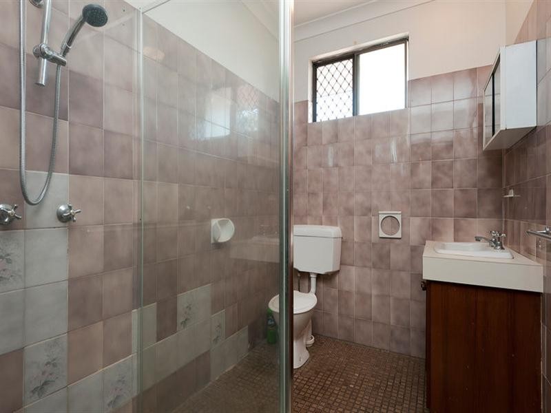 2/22 Grassland Crescent, Leanyer NT 0812