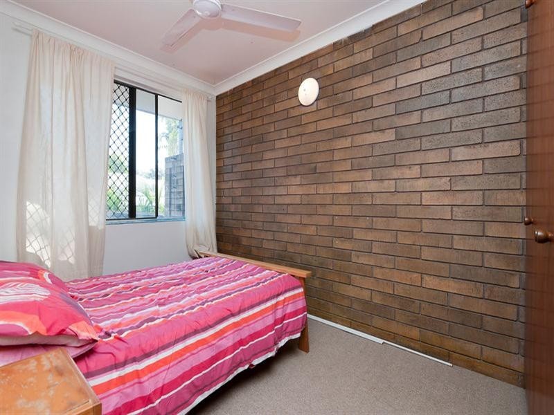 2/22 Grassland Crescent, Leanyer NT 0812