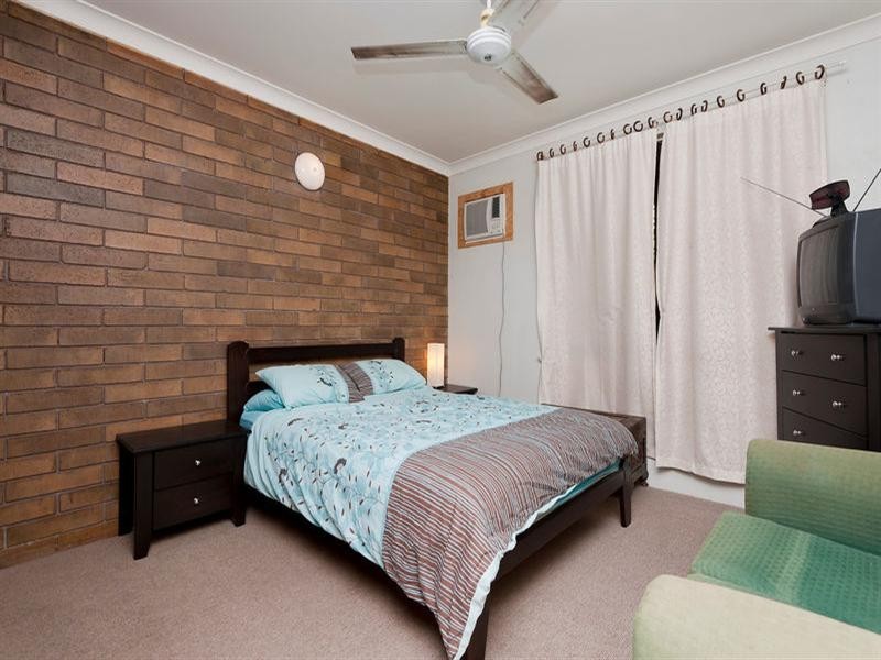 2/22 Grassland Crescent, Leanyer NT 0812