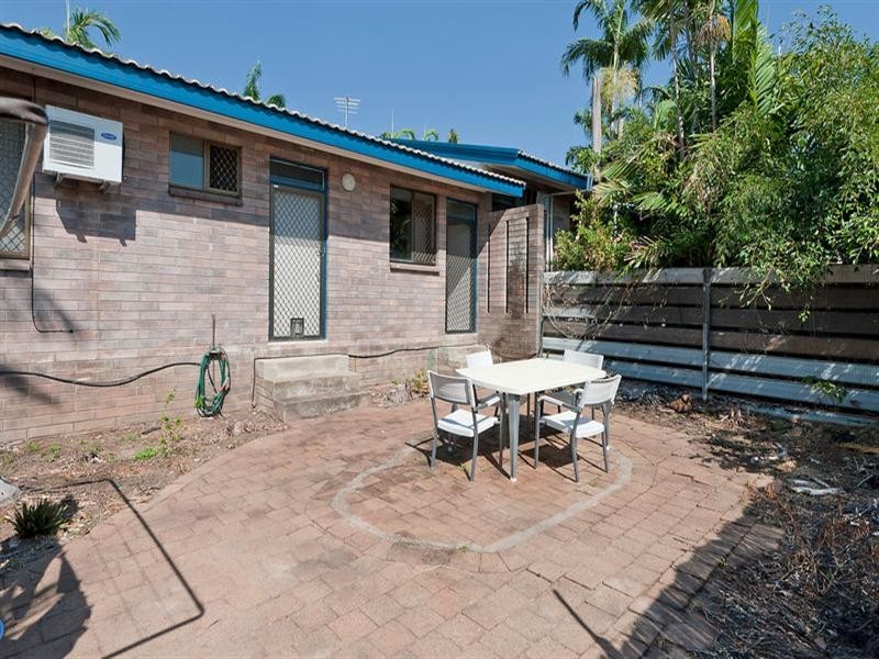2/22 Grassland Crescent, Leanyer NT 0812