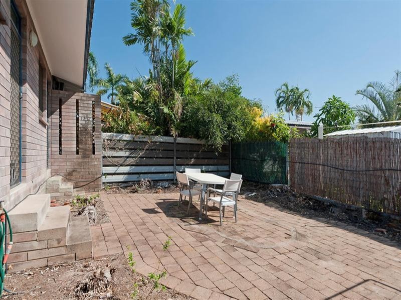 2/22 Grassland Crescent, Leanyer NT 0812