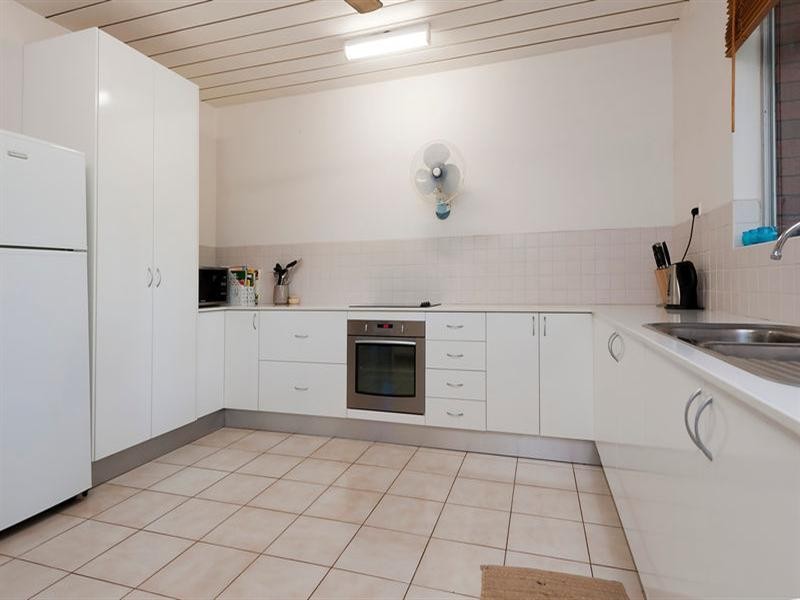 2/5 Bremer Street, Ludmilla NT 0820