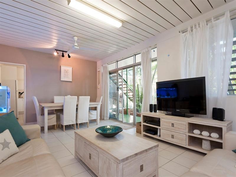 2/5 Bremer Street, Ludmilla NT 0820