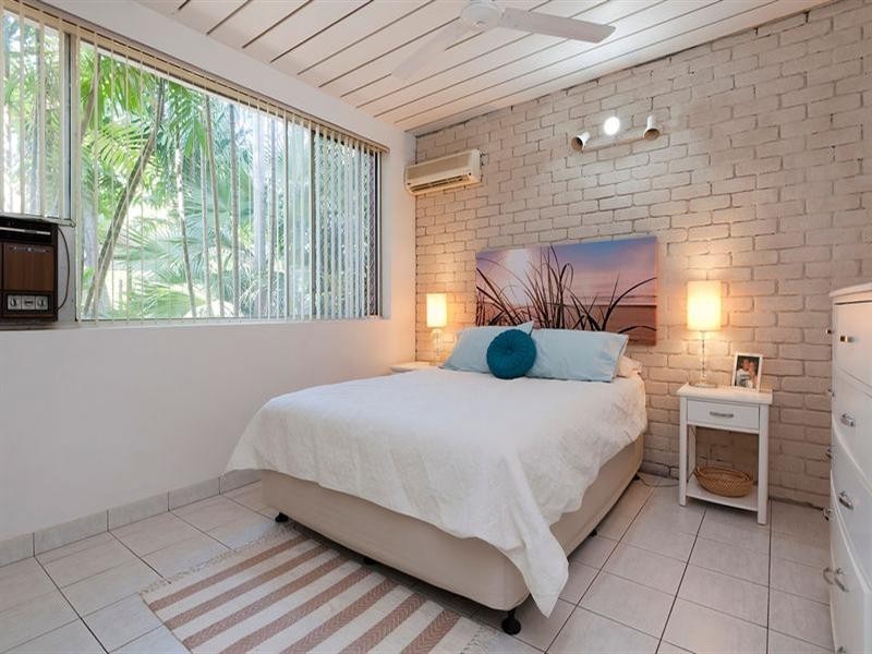 2/5 Bremer Street, Ludmilla NT 0820