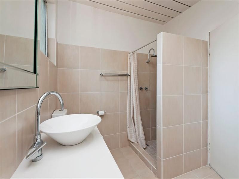 2/5 Bremer Street, Ludmilla NT 0820