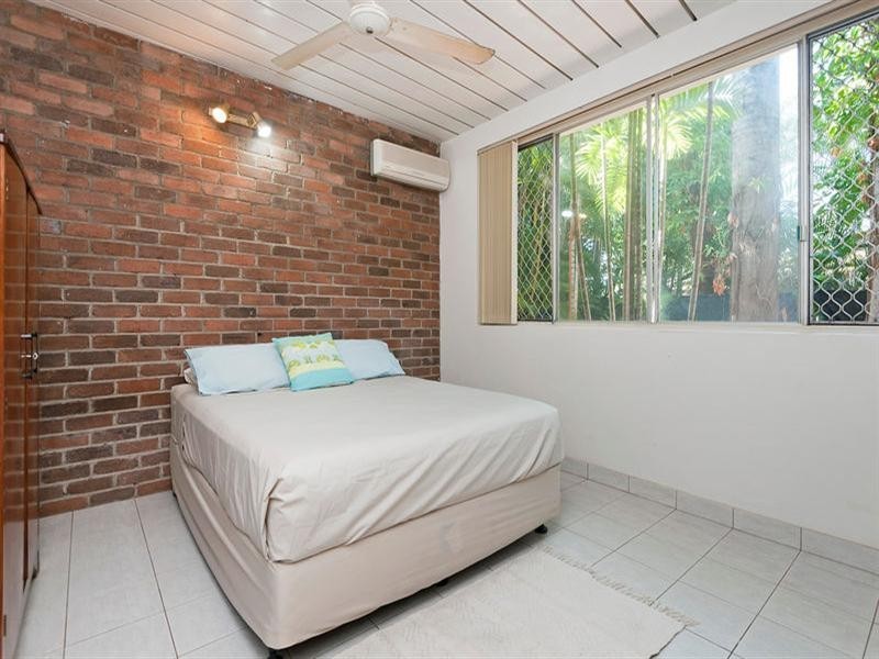 2/5 Bremer Street, Ludmilla NT 0820