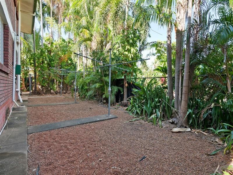 2/5 Bremer Street, Ludmilla NT 0820