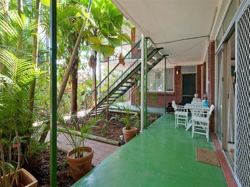 2/5 Bremer Street, Ludmilla NT 0820