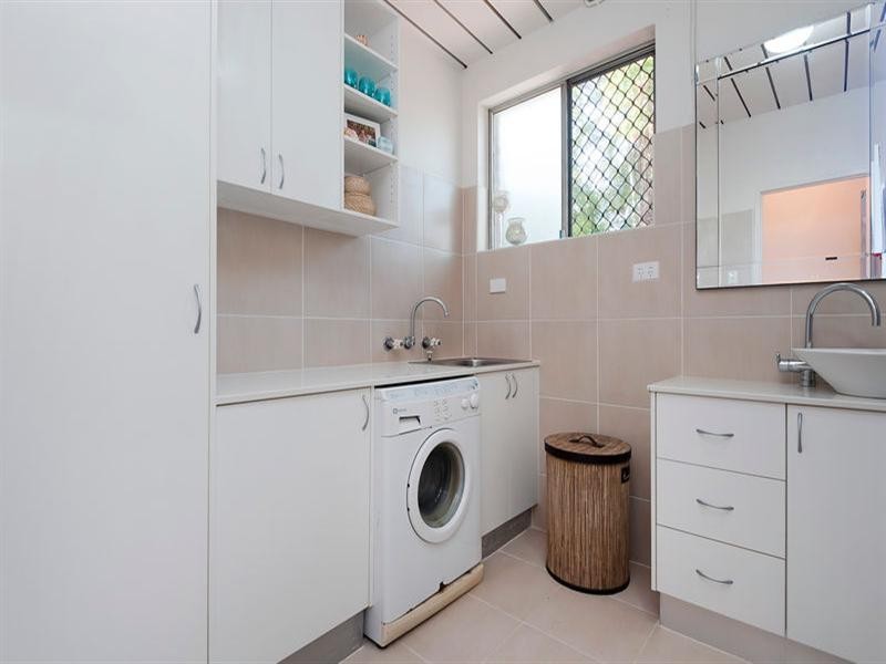 2/5 Bremer Street, Ludmilla NT 0820