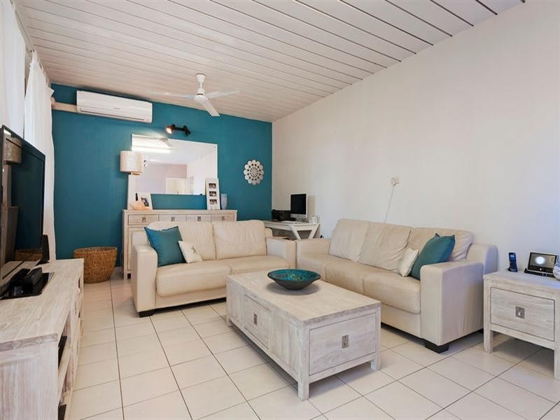 2/5 Bremer Street, Ludmilla NT 0820