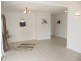 6/5 Mangola Court, Larrakeyah NT 0820