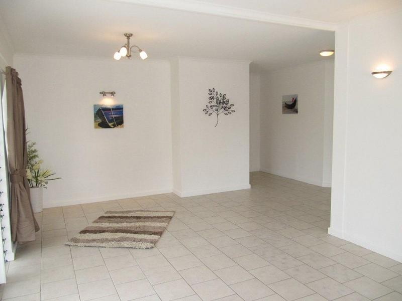 6/5 Mangola Court, Larrakeyah NT 0820