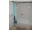 6/5 Mangola Court, Larrakeyah NT 0820