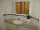 6/5 Mangola Court, Larrakeyah NT 0820