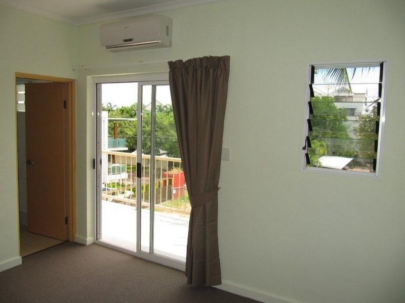 6/5 Mangola Court, Larrakeyah NT 0820