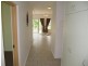 6/5 Mangola Court, Larrakeyah NT 0820