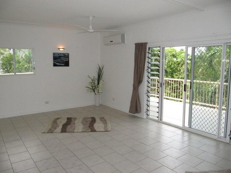 6/5 Mangola Court, Larrakeyah NT 0820