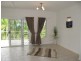 6/5 Mangola Court, Larrakeyah NT 0820