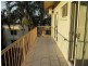 6/5 Mangola Court, Larrakeyah NT 0820