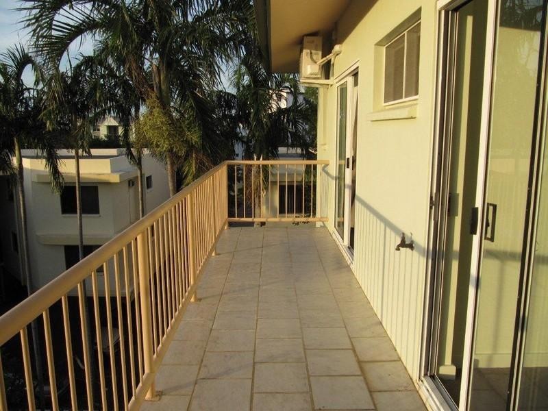 6/5 Mangola Court, Larrakeyah NT 0820