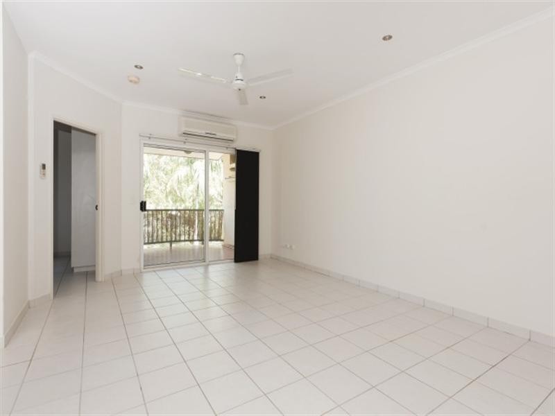 9/34 Forrest Parade, Bakewell NT 0832