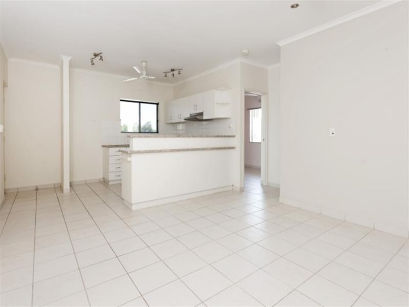 9/34 Forrest Parade, Bakewell NT 0832