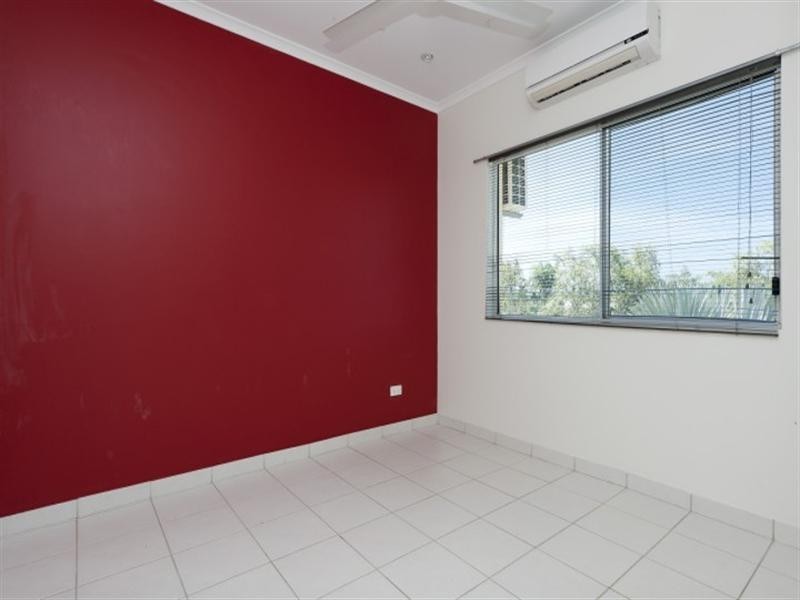 9/34 Forrest Parade, Bakewell NT 0832