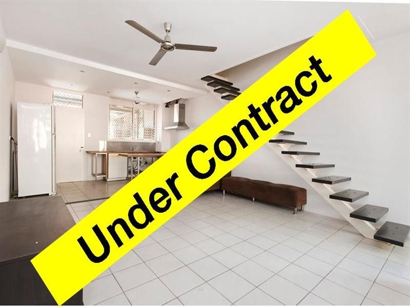 9/88 Woods Street, Darwin NT 0800