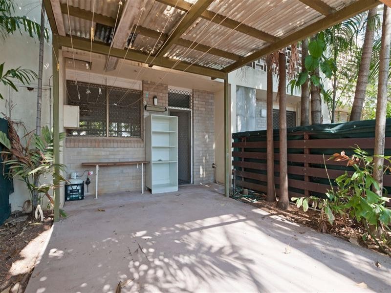 9/88 Woods Street, Darwin NT 0800