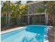 9/88 Woods Street, Darwin NT 0800