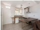 9/88 Woods Street, Darwin NT 0800