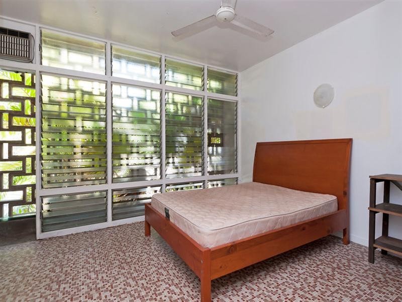 9/88 Woods Street, Darwin NT 0800
