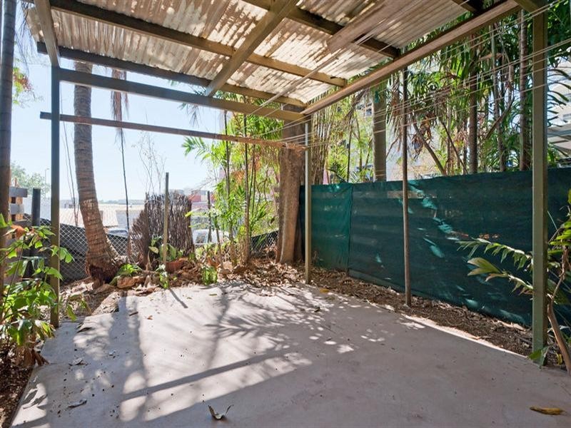 9/88 Woods Street, Darwin NT 0800
