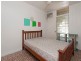 9/88 Woods Street, Darwin NT 0800