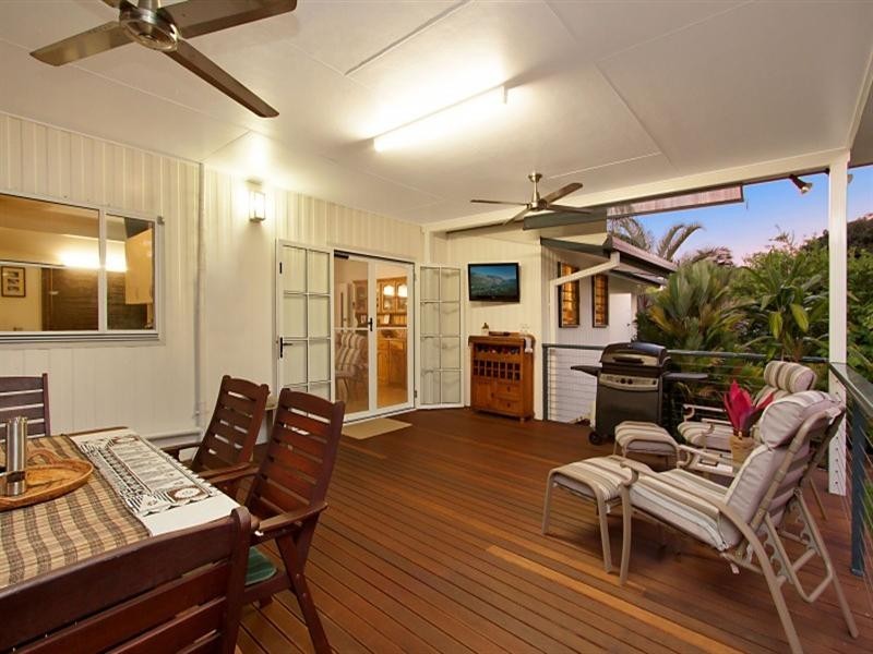 9 Harmanis Street, Wanguri NT 0810