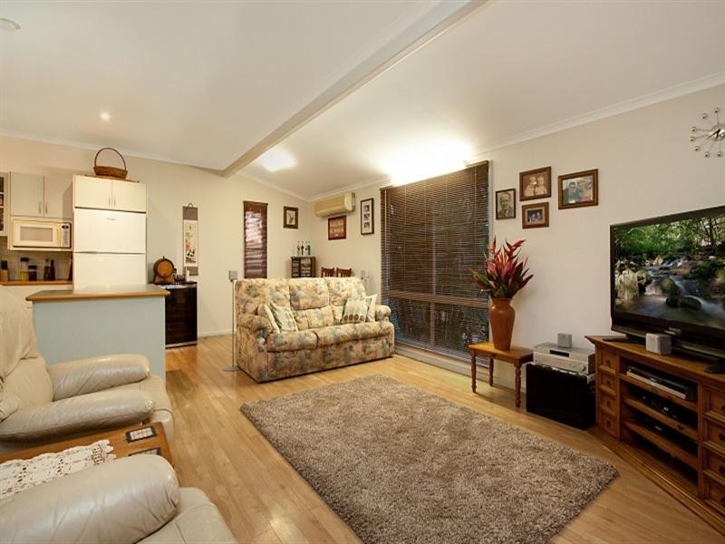 9 Harmanis Street, Wanguri NT 0810