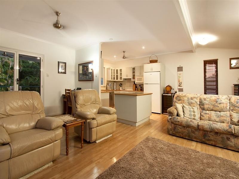 9 Harmanis Street, Wanguri NT 0810