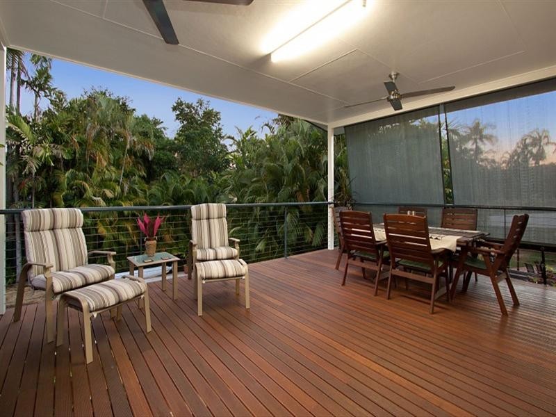 9 Harmanis Street, Wanguri NT 0810