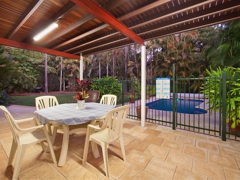 9 Harmanis Street, Wanguri NT 0810