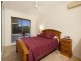 9 Harmanis Street, Wanguri NT 0810