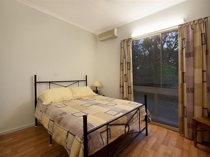 9 Harmanis Street, Wanguri NT 0810